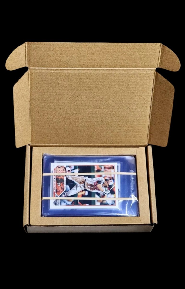 PSA GRADING SUBMISSION KIT, Sports Cards, Non Sports Cards | eBay