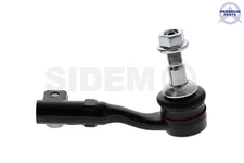 SIDEM 21839 Tie Rod End for BMW,TOYOTA