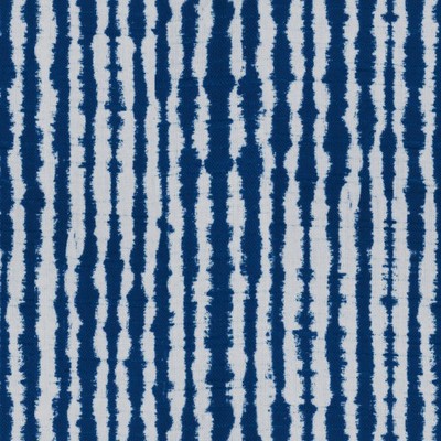 Tempotest 51500/25 Tempo Indigo, Fabric by Yard 55''W