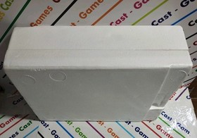 CONSOLE NINTENDO NES CONTROL DECK SUPER MARIO BANK PACK MATTEL RARO COMPLETO