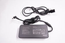 ADP-280BB Asus 280W 20V 14.0A AC Adapter G513QY-212.SG15