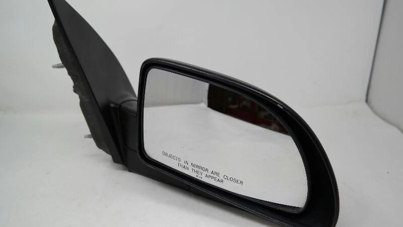 03 04 05 SATURN VUE ESPEJO RETROVISOR LATERAL PASAJERO POTENCIA Foto 2 de 4
