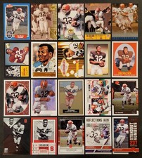 Ball Boys Review - New Sports Memorabilia Show Dishes Up a Home Run 12