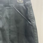 Picture 2 of 6