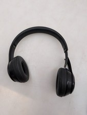 Beats Solo3 Over Ear Kopfhörer Bluetooth Stereo Lautstärkeregelung - DEFEKT – Bild 2