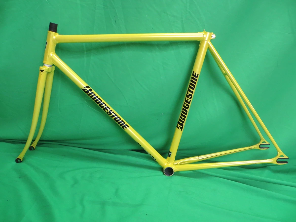 Njs Frame | eBay