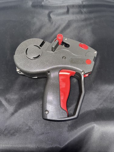 Avery Dennison Monarch 1131 One Line Price Tag Label Gun Made USA