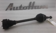 Cardan Volkswagen BORA