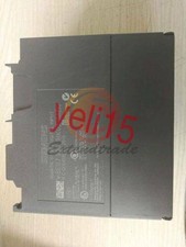 1PC Used Siemens PLC module 6ES7 326-1BK02-0AB0 6ES7326-1BK02-0AB0