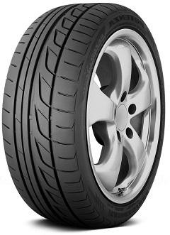 Pneu ete 255 40 R22 103Y Bridgestone Potenza Sport NE0 Enliten pour SUV