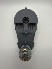 12 Volt Motor and Gearbox Assembly Set for Peg Perego Children Ride on Car,...