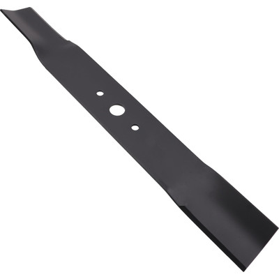 44cm Schneidklinge Alpina Mountfield MLF 1800 TR BL 440 SB Rasenmäher Messer