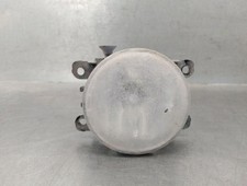 Antibrouillard Renault EXPRESS