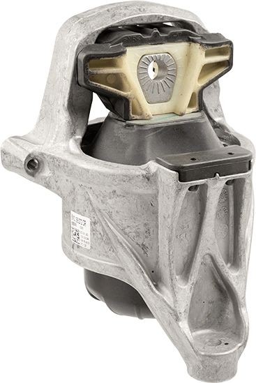 LemfÖRder Lagerung, Motor 42685 01 FüR Audi-image