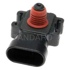 For Oldsmobile Bravada 1996-2001 Standard Manifold Absolute Pressure Sensor