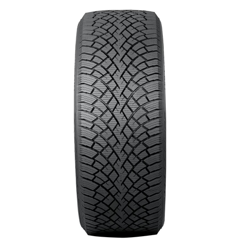 Nokian Hakkapeliitta R5 EV 275/35R21XL 103T BSW (2 Tires) - Picture 3 of 4