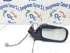 Retroviseur droit (ou coque) Subaru LEGACY