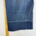 Picture 6 of 10
