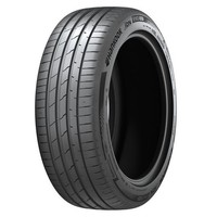 Sommerreifen - Hankook Ion Evo 215/55R18 99H Xl Sbl Sound Absorber