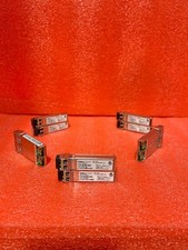 Lot of  10 C5RNH DELL 0C5RNH 10GBASE-SR 850nm...