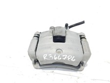 Used Front Left Disc Brake Caliper Fits 2020 Chevrolet Equinox Front Front Left