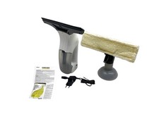Window Cleaner Kärcher WV 1 Plus 1.633-608.0 28 cm B-GRADE