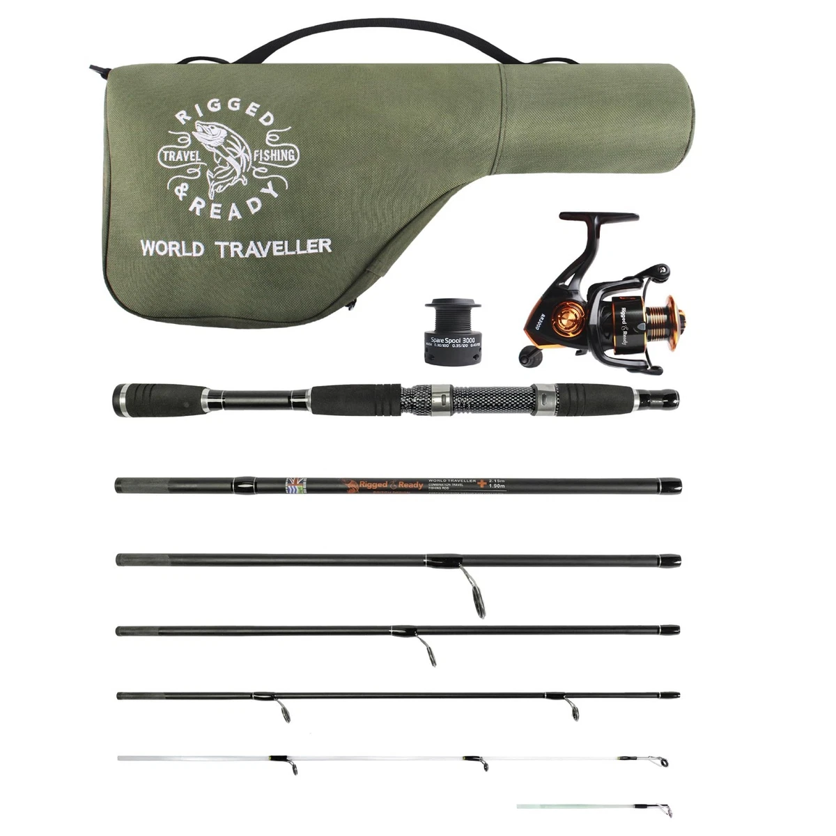 32l black hole patagonia Pack There is also a Men Sling Reels model:BGMQ4000D-XH Louis vuitton backpack collection