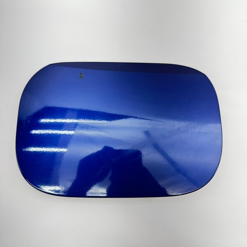 2022-2024 HYUNDAI TUCSON REAR FUEL TANK DOOR LID 69511-CW000