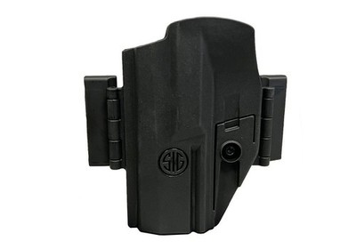 Sig Sauer IWB/OWB AMBI Holster for P322 .22LR Pistols - NEW