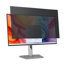 Kensington HC270A169A FP270W9 PS 27IN WS MONITOR 16:9 HC