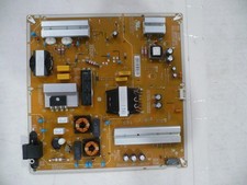 LG 70UT7550AUA TV POWER SUPPLY BOARD EAY65895642 / EAX69502302 1.0