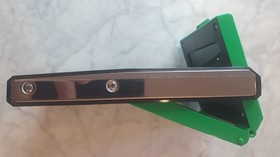 Nintendo Game & Watch Popeye Panorama Screen PG-92 1983 - Excellent condition!