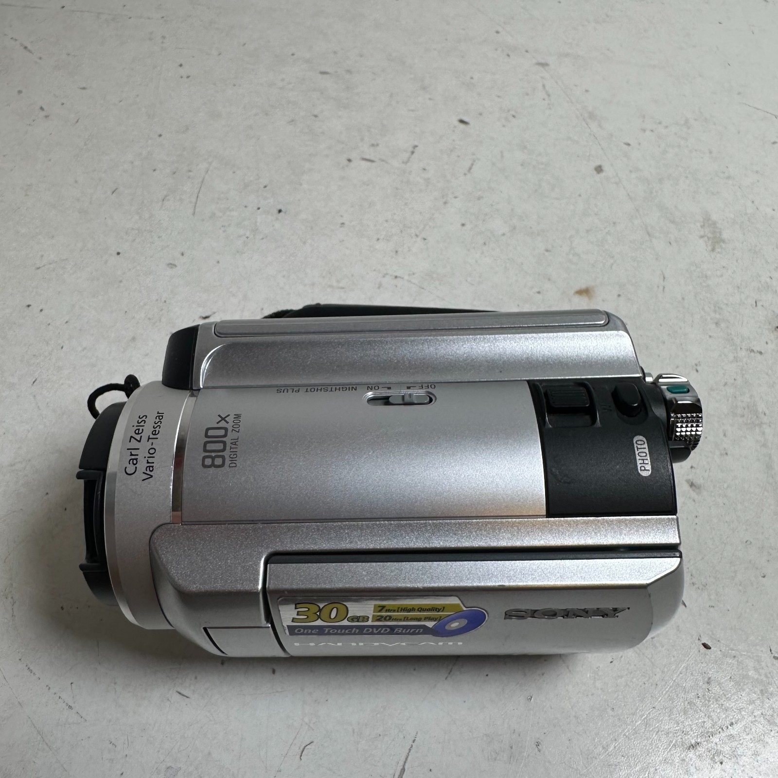 Foto 2 di 9