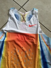 Nike Pro Elite Men's Activewear for Sale | Shop Men's Athletic
