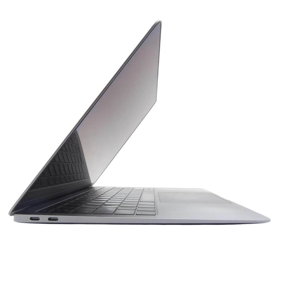 Apple MacBook Air 13" 2019 · i5 · 8GB · 256GB, photo 4 of 5