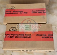 NEW ONE Siemens servo motor 1FK7064-7AF71-1EA0