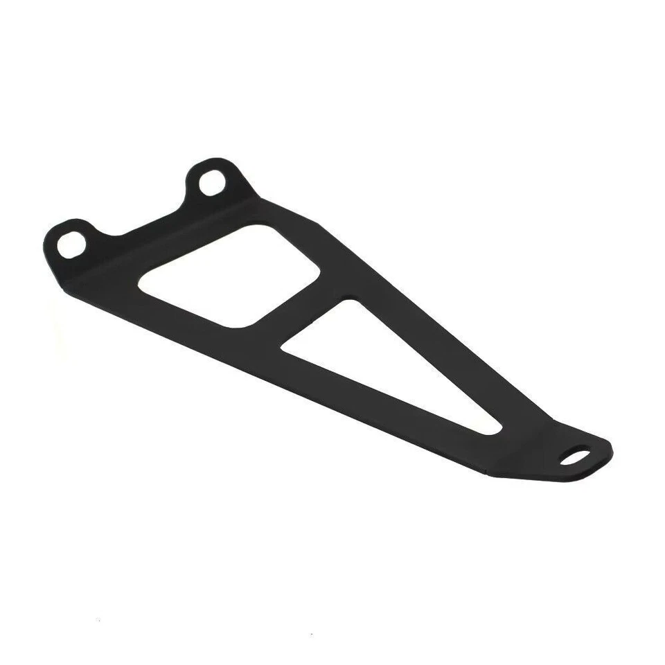 Fit For Suzuki GSXR600 GSXR750 2008-2010 Exhaust Hanger Holder Bracket Muffler - Image 3 of 4