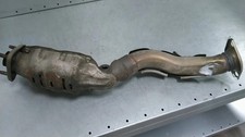 Catalyseurs Honda INSIGHT