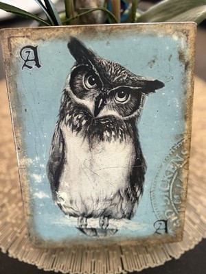 Sid Dickens T-316 Wisdom Memory Block