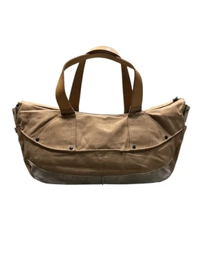 Yohji Yamamoto Messenger Bags for Men for sale | eBay