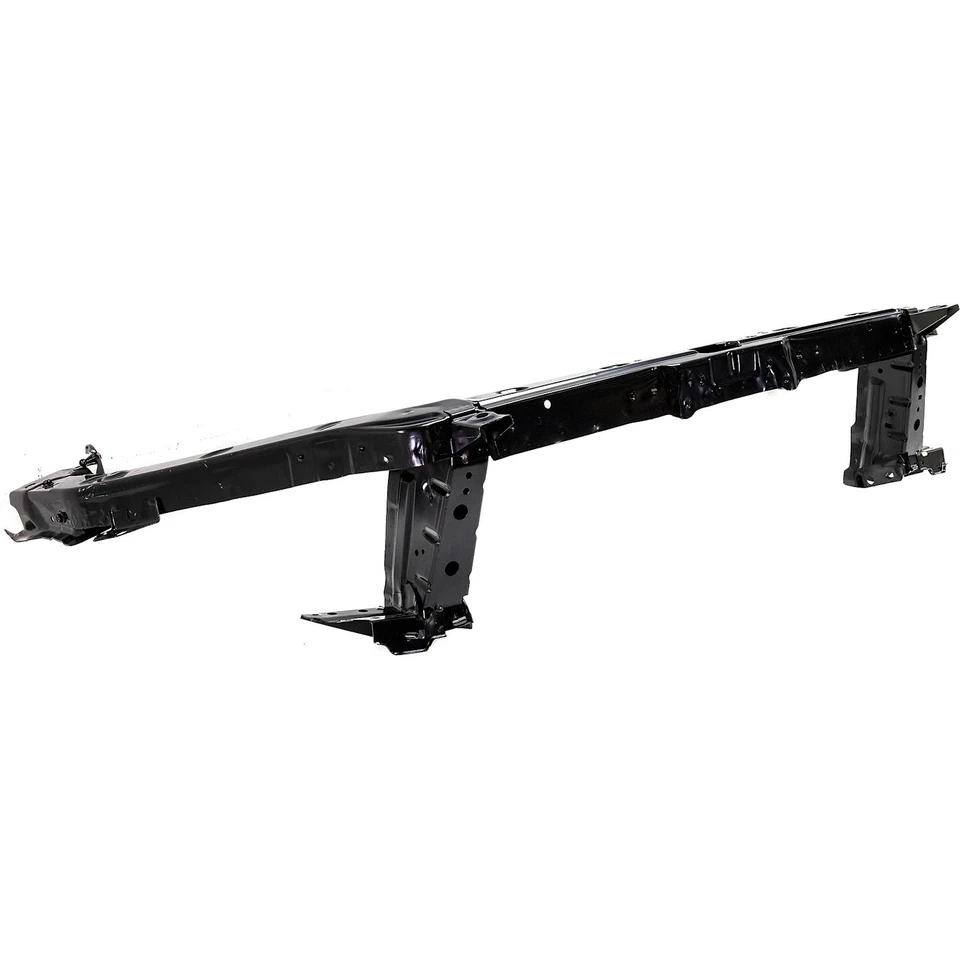 Radiator Support Upper Tie Bar For 2013-2019 Cadillac ATS GM1225325 84359944 Foto 2 de 4