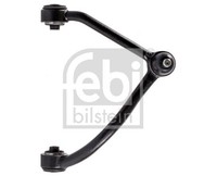 Febi Bilstein 174757 Lenker RadaufhäNgung FüR Kia