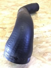 352310 Ladeluftschlauch MERCEDES-BENZ A-Klasse (W168) 1685280182