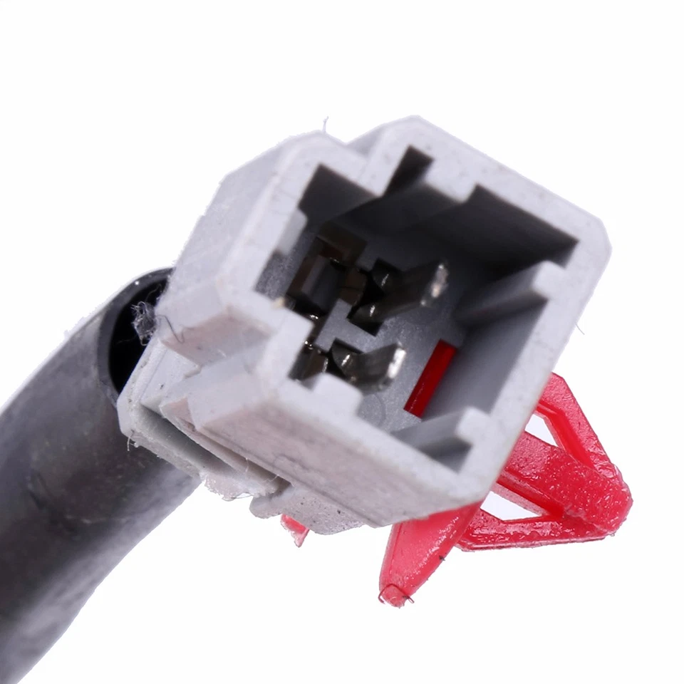 Regulador de ventana eléctrica trasero izquierdo del lado del conductor y motor para Acura RL 1998-2004 Foto 4 de 4