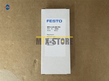 Electroválvula BranNew MEH-4-LED-ABD-PK3 MEH-4-LED-ABD-PK-3 14542 1 pieza