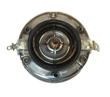 KLIPSCH RP-440D SB TWEETER CENTER LCR SPEAKER 1064965 LTS TITANIUM OEM RP440D