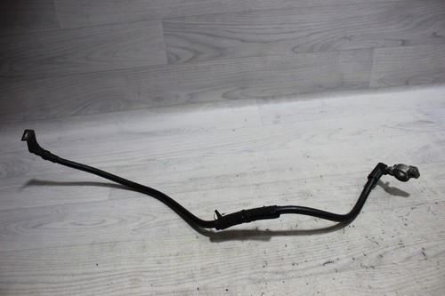 Batteriekabel Pluskabel Lichtmaschine 6N0971349AB Volkswagen Polo 6N2 Bj.01