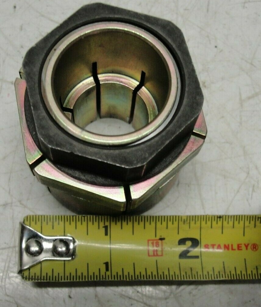 Picture 4 of 9