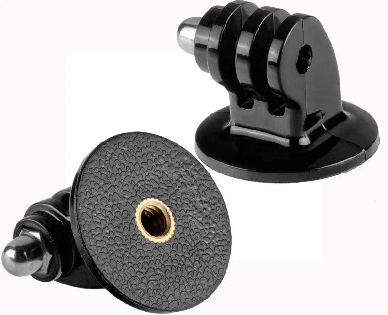 Nilox MB3330 supporto da tavolo per Staffe e Supporti TV