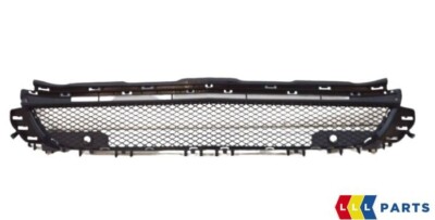 MERCEDES GLA W156 Front Bumper Lower Grill Genuine A1568854322 for 